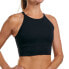 ZOOT Elite Sports Bra