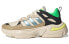 Кроссовки Adidas neo Boujirun GW6104
