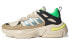 Adidas Neo Boujirun GW6104 Sneakers