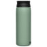 Фото #4 товара CAMELBAK Hot Cap Insulated 600ml Thermo