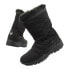 Polarino W 42194638 snow boots