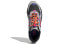 Adidas Originals Yung-96 EH0829 Sneakers