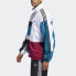 Фото #5 товара Куртка спортивная Adidas originals Spirit Oversized ED6242 (мужская)