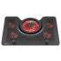 GENESIS OXID 550 17.3´´ Laptop Cooling Base