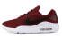 Nike Air Max Oketo AQ2235-600 Sneakers