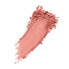 Румяна Naturally Pretty It Cosmetics Bye Bye Fores (5,44 г) - фото #2