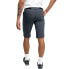 Фото #2 товара MAIER SPORTS Norit M shorts