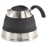 Фото #1 товара OUTWELL Collaps Kettle 1.5L
