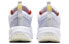 Кроссовки Nike Spark DJ6945-112 35.5 - фото #5