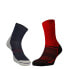 MUND SOCKS Pack Camino De Santiago socks