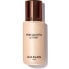 Фото #2 товара GUERLAIN Terracotta Le Teint 0C Foundation