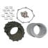 REKLUSE Kawasaki KFX /KLX 08+ RMS-2804045 Clutch Kit