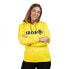 Фото #1 товара IZAS Lynx W hoodie