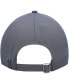 Фото #3 товара Men's Graphite Blitzing Performance Adjustable Hat