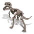 4M Dig A Tyrannosaurus Rex Skel Geological Set