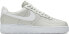 [CT2302-001] Mens Nike Air Force 1 Low '07 'Light Bone White'