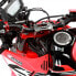 Фото #2 товара ZETA SX Honda CRF 250 L 12-19/CRF 250 M 12-19 ZE14-1256 Clamp