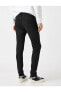 Фото #4 товара Justin Super Skinny Fit Jean Pantolon