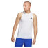 ADIDAS Tr-Es Fr Sl sleeveless T-shirt