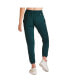 Adult Women Off Duty Sweatpant