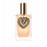 Фото #1 товара Женская парфюмерия Dolce & Gabbana EDP Devotion 50 ml