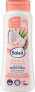 Фото #1 товара Wohlfühl Bodylotion Kokos & Sheanuss, 400 ml