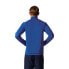 Фото #8 товара Adidas Tiro 17 M BQ2711 training sweatshirt