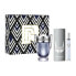 Фото #1 товара Paco Rabanne Invictus Gift Set