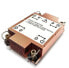 Фото #4 товара Dynatron Inter-Tech N-10 - Cooler - Copper