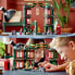 Фото #16 товара Конструктор LEGO Harry Potter 76403, 12 минифигурок, и функция трансформации, подарочная идея.