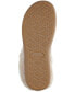 ფოტო #5 პროდუქტის Women's Celia Knit Clogs