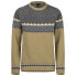 MONTURA Chalet Maglia Sweater