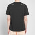Cav Empt Endless Uni Tee 短袖T恤 男女同款 黑色 / Футболка Cav Empt Endless Uni Tee T CES16T02