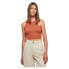 ფოტო #1 პროდუქტის URBAN CLASSICS Top sleeveless T-shirt