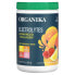 Фото #1 товара Electrolytes + Enhanced Collagen, Zesty Lemon Berry, 12.7 oz (360 g)