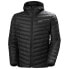 Фото #1 товара HELLY HANSEN Verglas Insulator down jacket