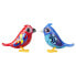 Фото #1 товара DIGIBIRDS Figure Pack Of 2