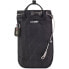 Фото #2 товара PACSAFE Travelsafe 3L GII Bag