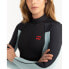 Фото #4 товара BILLABONG 43 Launch Long Sleeve Back Zip Neoprene Suit