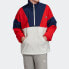 Adidas Originals Trendy Clothing FM2201 Jacket
