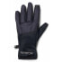 ფოტო #2 პროდუქტის COLUMBIA Cloudcap™ II gloves