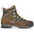 Фото #3 товара AKU Trekker Pro Goretex Hiking Boots