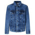 PEPE JEANS Pinners jacket