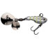 Фото #12 товара BERKLEY Pulse Spintail Lipless Crankbait 14g 70 mm