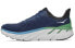 Кроссовки HOKA ONE ONE Clifton 7 1110508-MOAN