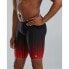 TYR Durafast Elite Speedwarp Jammer