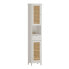 Badschrank Rosario 40416