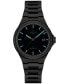 Часы Certina Automatic DS-7 Powermatic