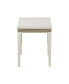 Фото #5 товара Wood Traditional Stool