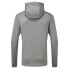 GILL Langland hoodie